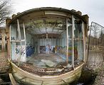 heilanstalt milbitz_029